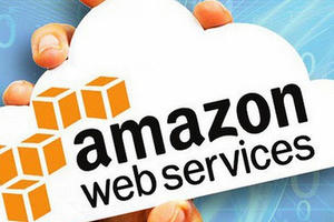 Đã đến lúc Uber học theo Amazon: Kiếm bộn tiền nhờ cung cấp công nghệ cho các công ty khác