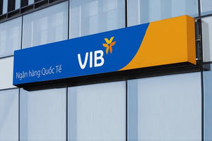 VCBS: Lợi nhuận VIB (VIB) năm 2025 có thể tăng gần 20% nhờ cho vay mua nhà phục hồi