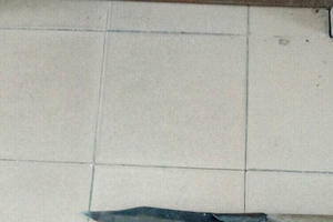 Quảng Nam: Láng giềng hỗn chiến, 1 người tử vong