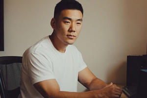 Chuyện buồn của những nhà đầu tư Bitcoin: Rút hết tiết kiệm, vay nợ với mong muốn đổi đời để rồi trắng tay