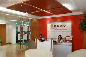 Bkav Pro của CEO Nguyễn Tử Quảng lại xin hoãn trả hơn 172 tỷ đồng trái phiếu đến hạn, dù lợi nhuận 2024 tăng mạnh