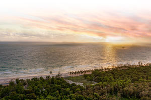 Cẩm nang 30 ngày khám phá Phú Quốc