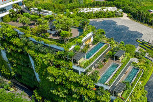 Flamingo báo lãi 175 tỷ đồng trong năm 2023, giảm 41% so với năm ngoái