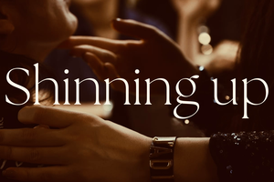 Chuyên gia trang điểm Nhã Phạm: Kiến tạo vẻ đẹp từ trái tim