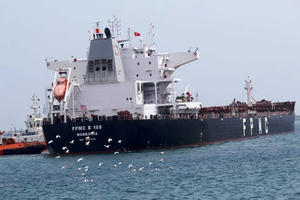 Đề xuất dự án trung tâm logistics gần 400ha tại Thanh Hoá 