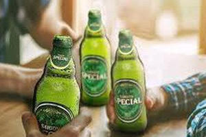 Bộ Công Thương nói gì việc Kiểm toán “tố” Sabeco nợ ngân sách 2.400 tỷ?