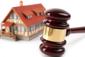 Bổ sung một số quy định mới về quản lý, sử dụng tài sản công