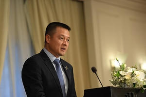 Nhiều nghệ sĩ âm nhạc cổ điển quốc tế sẽ tới Việt Nam tìm kiếm tài năng Việt