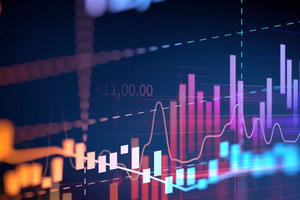 Chứng khoán 6/9: Midcap và Penny đồng loạt nổi sóng, VN-Index tăng gần 12 điểm