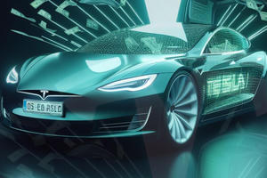Kinh doanh xe điện tụt dốc, Elon Musk đề xuất hướng đi mới cho Tesla: biến mỗi xe thành một máy chủ, chuyển cả triệu xe Tesla thành một nền tảng đám mây cho AI