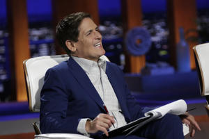 Mark Cuban chỉ ra 3 điểm giúp tiền ảo ethereum thu hẹp khoảng cách với bitcoin