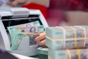 MBS Research: Lợi nhuận ngân hàng quý III/2025 bứt tốc so với nửa đầu năm