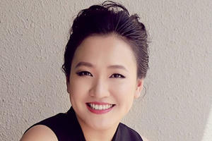 Hàng loạt CEO công nghệ Việt “nhảy việc” trong năm 2018