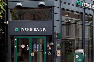 Chuyện khó tin: Vay tiền mua nhà với lãi suất âm tại Đan Mạch