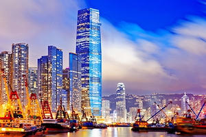 Kinh tế Trung Quốc liệu có “trật bánh” khi tiêu dùng tăng trưởng yếu?