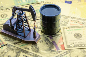 Triển vọng giá dầu, vàng tuần 29/3 - 2/4