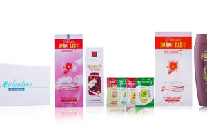 Khoản lãi bèo bọt của Sao Thái Dương và Dược phẩm Tâm Bình