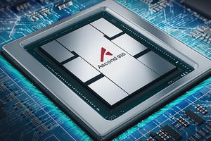 Bị chất vấn về con chip do TSMC sản xuất, Huawei tỉnh bơ: “Chúng tôi chưa bao giờ ra mắt chip này”