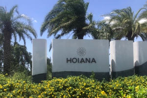 Chủ siêu dự án 4 tỷ USD Nam Hội An ở Quảng Nam làm ăn thua lỗ, sau nửa năm chưa thể tăng vốn