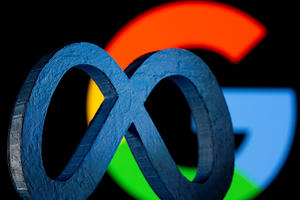 Báo cáo Moloco: Doanh nghiệp có thể đang mất 214% lợi nhuận vì quá tập trung vào Google, Meta