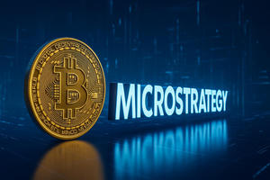 MicroStrategy tiếp tục mua thêm Bitcoin, nâng tổng nắm giữ lên hơn 638.000 BTC