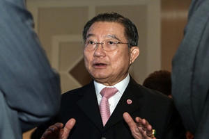 Doanh nghiệp Việt làm ăn ra sao khi về tay người Thái