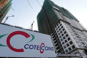 Đội ngũ lãnh đạo Coteccons “chia năm xẻ bảy”: Những cộng sự thân thiết một thời đang trở thành đối thủ cạnh tranh chính