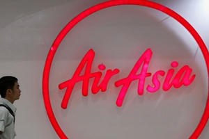 AirAsia và Malaysia Airlines có thể sáp nhập do Covid-19