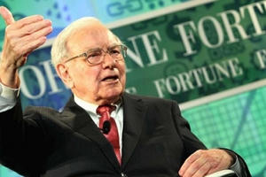 "Sau 5 năm nghiên cứu người giàu, tôi đã biết tại sao mình vẫn nghèo, lý do là bởi..."