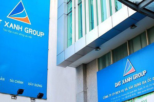 Lộ diện một doanh nghiệp bất động sản lớn giảm thêm gần 1.400 nhân sự trong 3 tháng