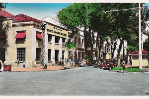 Chuyện về người Việt sáng lập ngân hàng tư nhân đầu tiên