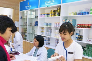 Đại gia tuần qua: Sau ô tô, tỷ phú Phạm Nhật Vượng lộ lĩnh vực đầu tư mới