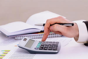 Tạo điều kiện thuận lợi để hộ kinh doanh chuyển từ thuế khoán sang kê khai