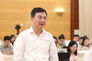 Tín dụng tăng kỷ lục hơn 1 triệu tỷ đồng: Dòng tiền đang chảy vào đâu?