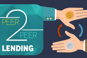 Cho vay qua app: Phía sau chiếc phao cứu nguy là cái bẫy của món tiền dễ kiếm