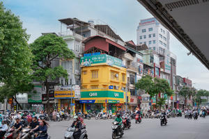 Quy định pháp lý nào cho hoạt động của F88?