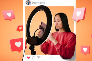 KOL - Sức mạnh mềm định hướng chuẩn mực xã hội