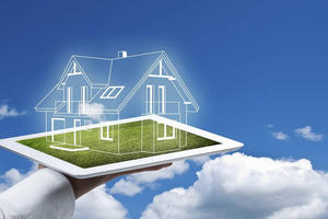 Mua nhà hình thành trong tương lai: Lợi thế về giá và những 'cạm bẫy' pháp lý cần tránh