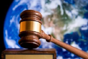 Một doanh nghiệp Việt kiện nhà đầu tư Anh, đòi bồi thường 20 tỷ Euro