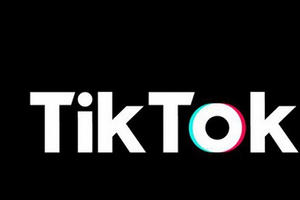 Công ty đứng sau TikTok đang phát triển smartphone của riêng mình