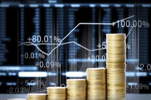 Tăng trưởng tín dụng ngành ngân hàng kỳ vọng 'bứt tốc' đạt 20% năm 2025