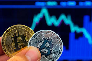 Bitcoin có "giảm tốc” để duy trì đà tăng?