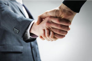 Bí quyết giúp nhà tuyển dụng chinh phục các IT tiềm năng