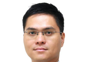 Phó TGĐ của Hưng Thịnh đầu quân cho Phát Đạt