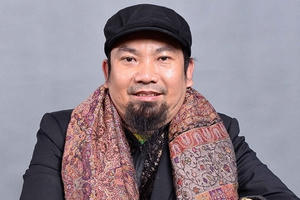 Doanh nhân Nguyễn Hoàng Sang - Thế hệ doanh nhân thời đại 4.0