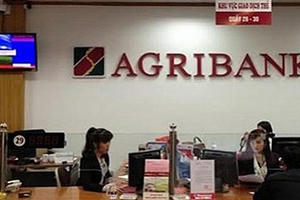 Ngân hàng Nhà nước cam kết đảm bảo tiền gửi cho khách tại Agribank
