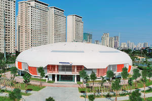 Đằng sau Phenikaa Group - tập đoàn tiếp bước Vinfast muốn sản xuất ô tô