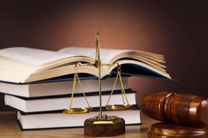 Khách sạn cao cấp Vân Phong (Nha Trang): Xây dựng sai phép, thẩm định không đúng quy định