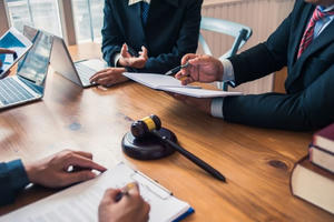 Đầu tư & Thương mại Vũ Đăng (SVD) sẽ chuyển nhượng 10% vốn tại M.A.P Global