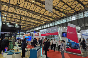 Nhận định Việt Nam đang giữ vị trí quan trọng trong chuỗi cung ứng toàn cầu, 1 doanh nghiệp logistics tuyên bố chi 100 triệu USD đầu tư mở rộng, hướng tới doanh số 1 tỷ USD